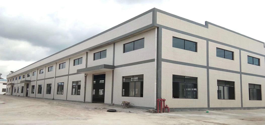 荥阳市厂房保洁